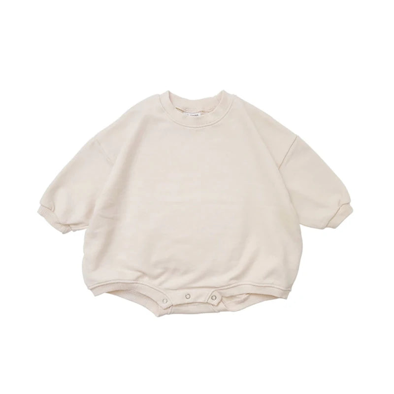 Sweater Onesie