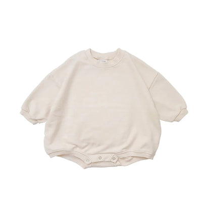 Sweater Onesie