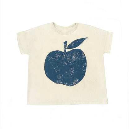 Kids Summer T-shirts