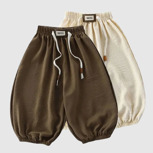 Baggy Comfy Pants