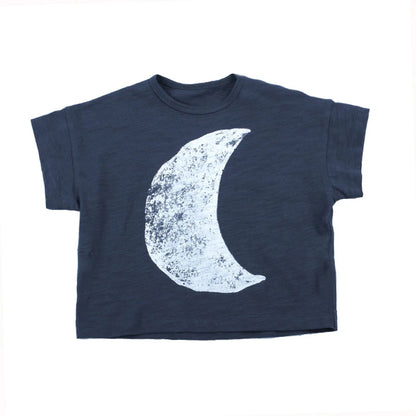 Kids Summer T-shirts