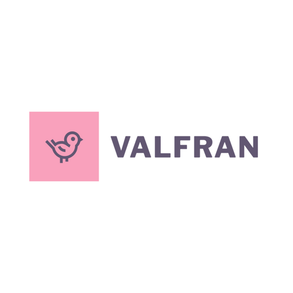 VALFRAN